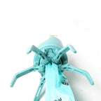 Aploix Pure Paw 2 in 1