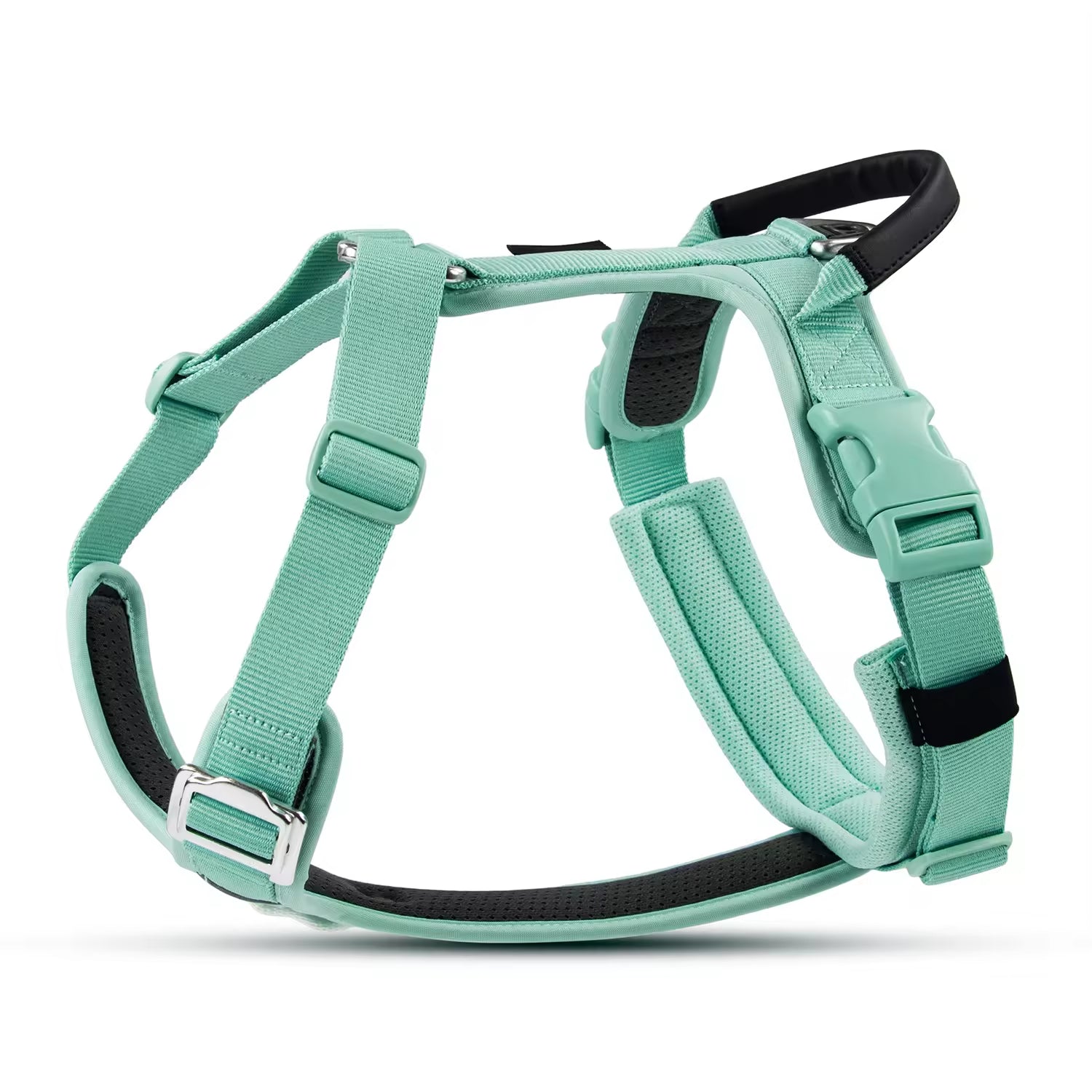 Aploix Swift Stride Harness