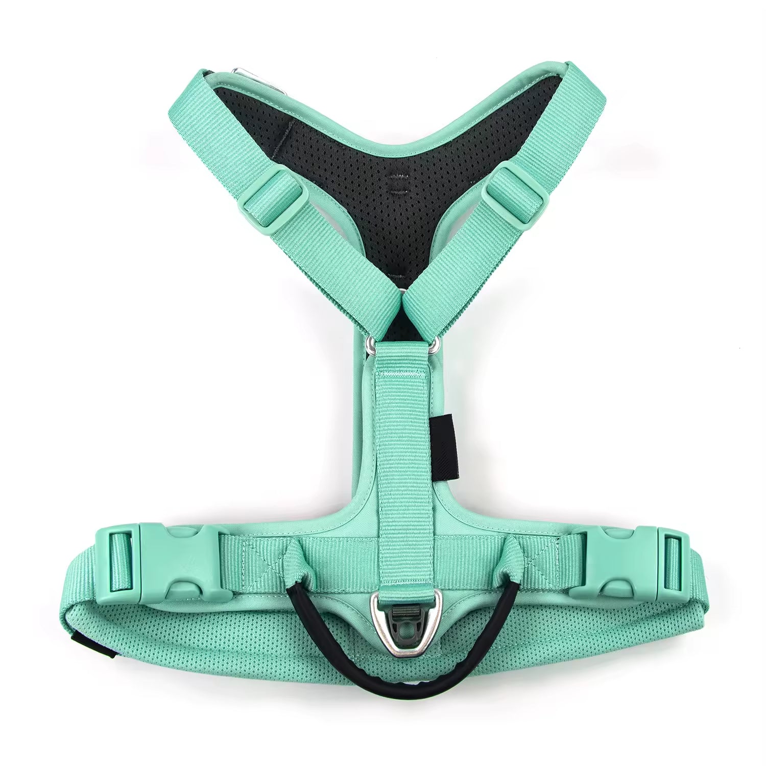 Aploix Swift Stride Harness