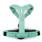 Aploix Swift Stride Harness