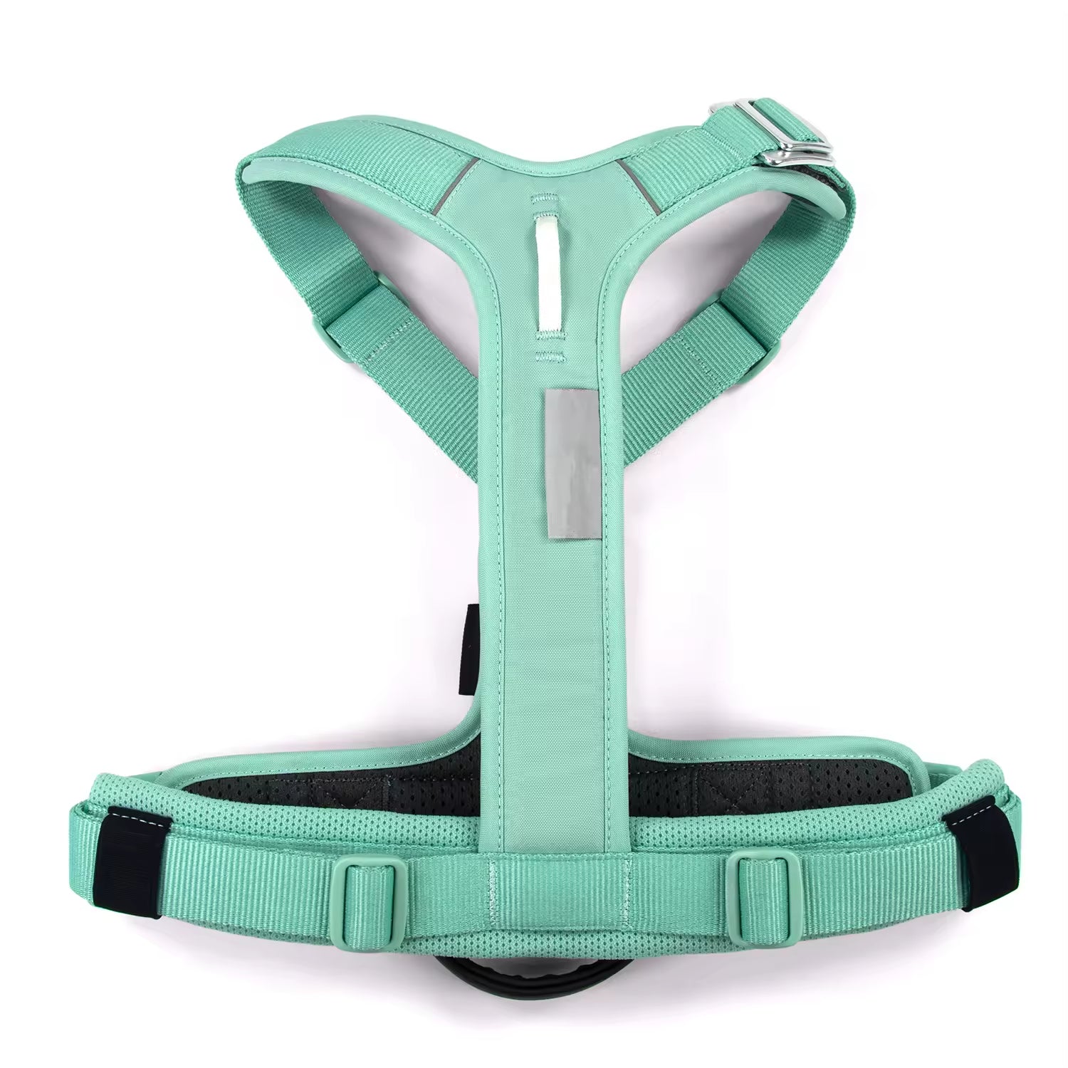 Aploix Swift Stride Harness