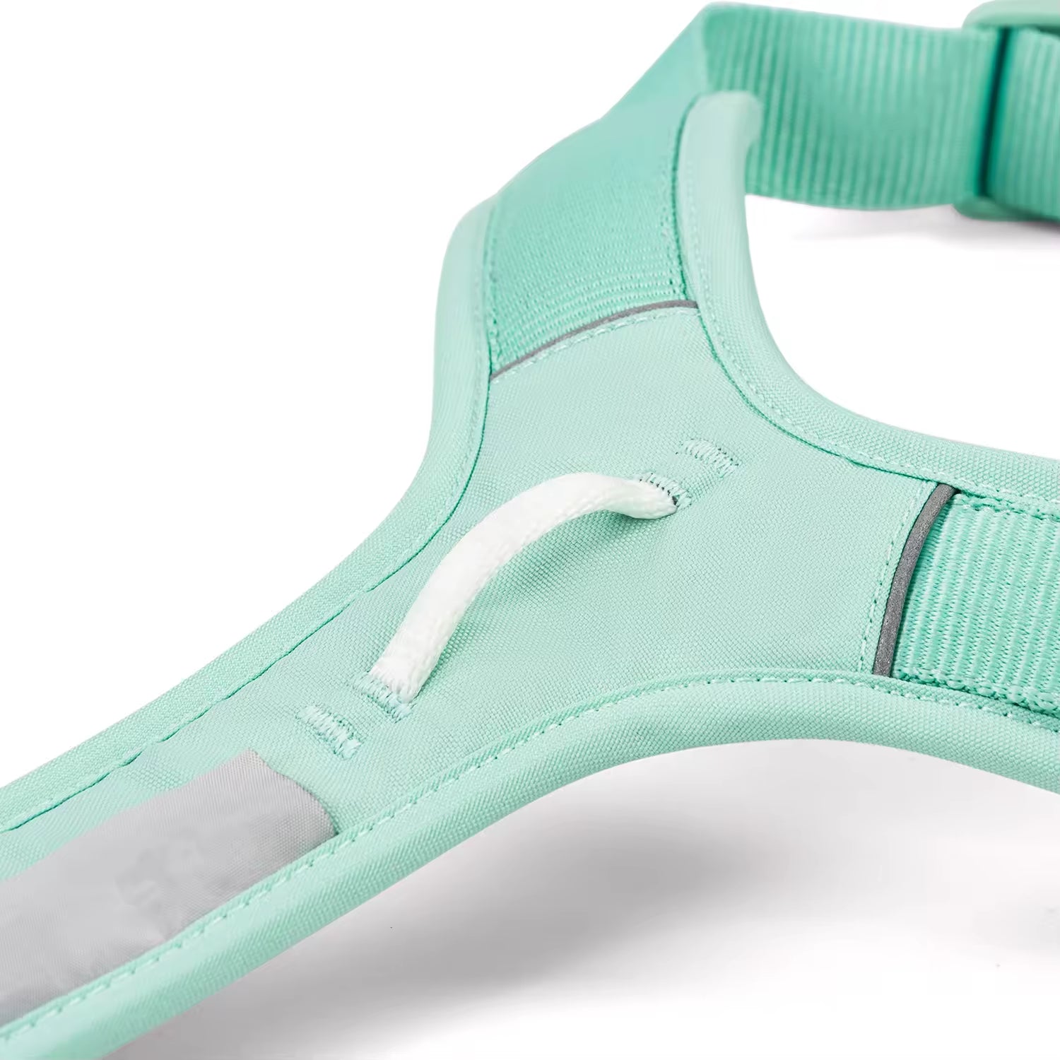 Aploix Swift Stride Harness