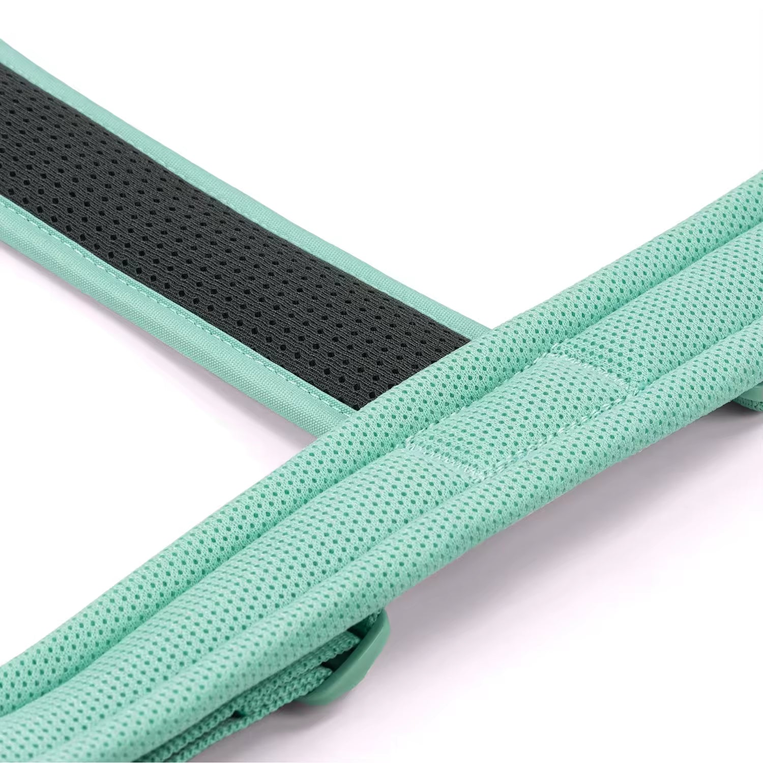 Aploix Swift Stride Harness