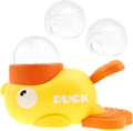 Duck Shape Pet Treat Dispenser
