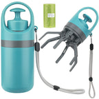 Aploix Pure Paw 2 in 1