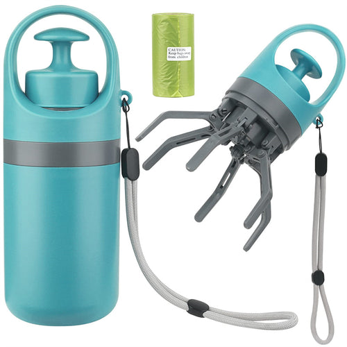 Aploix Pure Paw 2 in 1